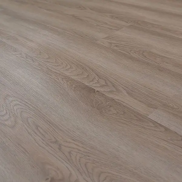 Кварцвиниловая плитка Vinilam Vinilam Гибрид 5,5 мм Дуб Барселона 5577 5,5 мм