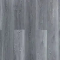 SPC ламинат Prime Composite Si Дуб Циркон 0422