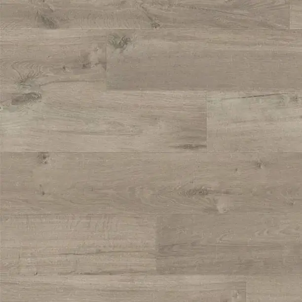 Ламинат Loc Floor Arctic Дуб Фонтанка LTR578 Ламинат Loc Floor Arctic Дуб Фонтанка LTR578