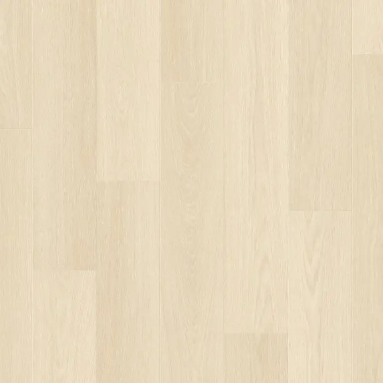 Ламинат Quick Step Capture (Signature) Дуб светлый лакированный SIG4759