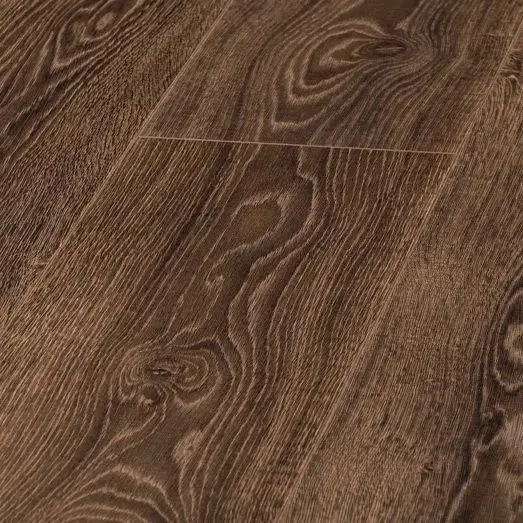 Ламинат Room Room 32 Дуб Посейдон 3752