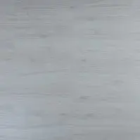 Кварцвиниловая плитка Vinilam Vinilam Glue 2,5 мм Дуб Бремен 2541 2,5 мм