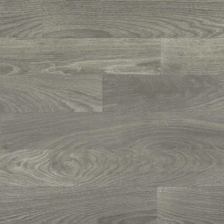 Ламинат Alloc Original Дуб Серебряный 8532 Ламинат Alloc Original Дуб Серебряный 8532