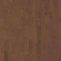 Паркетная доска Timber Timber Дуб Мокка