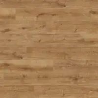 Ламинат Haro Daily Edition 8 мм Дуб Калла Натур 541346