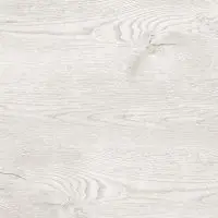 Ламинат Loc Floor Plus Дуб Средневековый LCR114