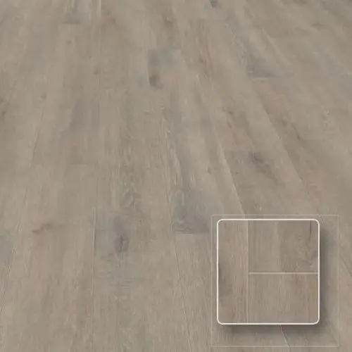 Ламинат Haro Tritty 90 Дуб Венето Мокка 535240