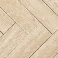 Ламинат Alpine Floor Herringbone 12 Дуб Эльба LF105-04