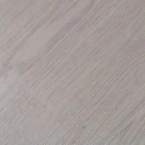 Кварцвиниловая плитка Refloor Home tile Дуб Лондон WS 8133 Кварцвиниловая плитка Refloor Home tile Дуб Лондон WS 8133