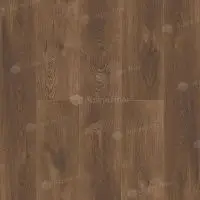 SPC ламинат Alpine Floor Premium XL Дуб Коричневый ЕСО 7-9