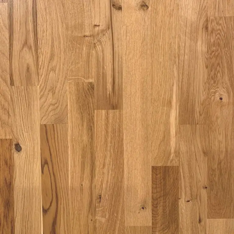 Паркетная доска Polarwood Classic Трёхполосная Дуб Бланко Тренд Паркетная доска Polarwood Classic Трёхполосная Дуб Бланко Тренд