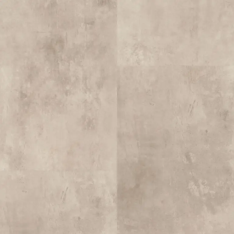 SPC ламинат Tarkett Prime Click планка Pale Beige