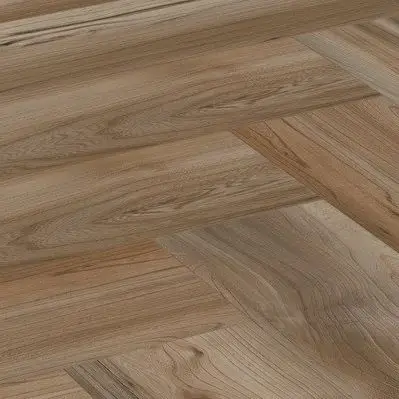 Ламинат Kronotex Herringbone Виллоса Натуральная D 50172 Ламинат Kronotex Herringbone Виллоса Натуральная D 50172