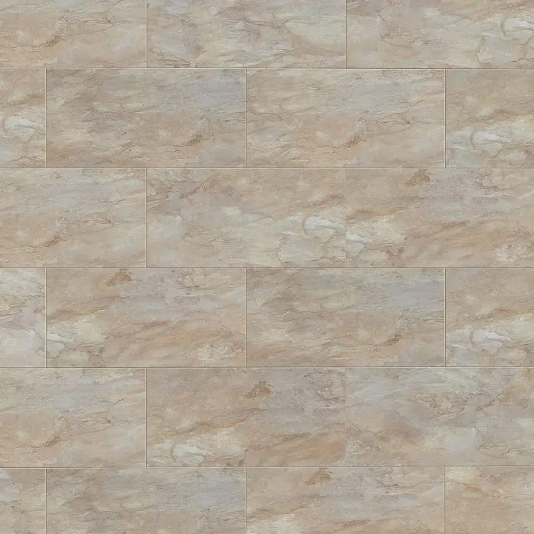 Ламинат Classen Visio Grande Индийский Бантшейфер 25720 Ламинат Classen Visio Grande Индийский Бантшейфер 25720