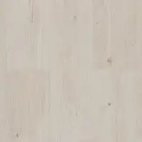 Ламинат Kastamonu Grey Лемонграсс FP469