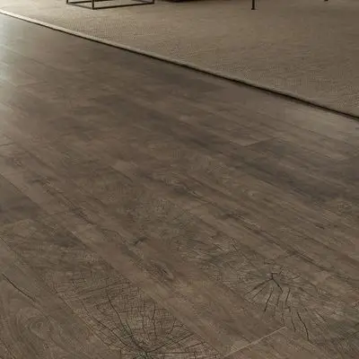 Ламинат Kaindl Classic Touch 8мм Премиум Орех Рут К4383AV