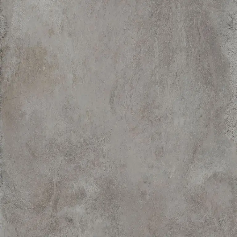 SPC ламинат Vinilam Ceramo Vinilam Stone 6 мм Сланцевый Камень 61605