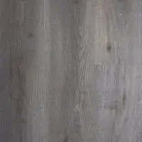 SPC ламинат Respect Floor Стандарт Дуб Престиж 4211