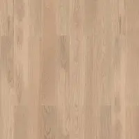 Паркетная доска Timber Plank Дуб Муссон