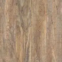 Кварцвиниловая плитка Grabo Plank-it Wood Stark