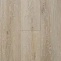 SPC ламинат Respect Floor Vogue Дуб Натуральный 4405
