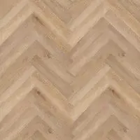 SPC ламинат CronaFloor Herringbone Дуб Монпелье H004