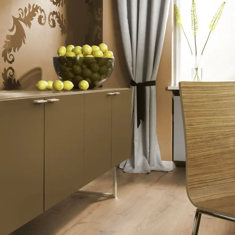 Ламинат Kaindl Classic Touch 8мм Стандарт Дуб Северина 37813МО Ламинат Kaindl Classic Touch 8мм Стандарт Дуб Северина 37813МО