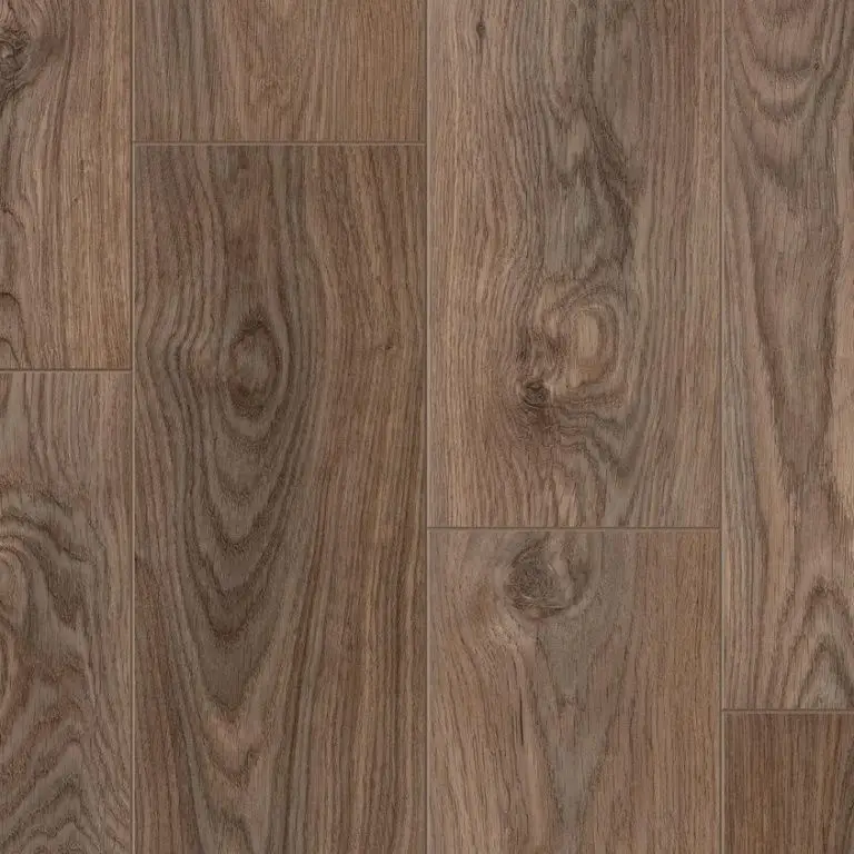 Ламинат Tarkett Celebration Хэллоуин Ламинат Tarkett Celebration Хэллоуин