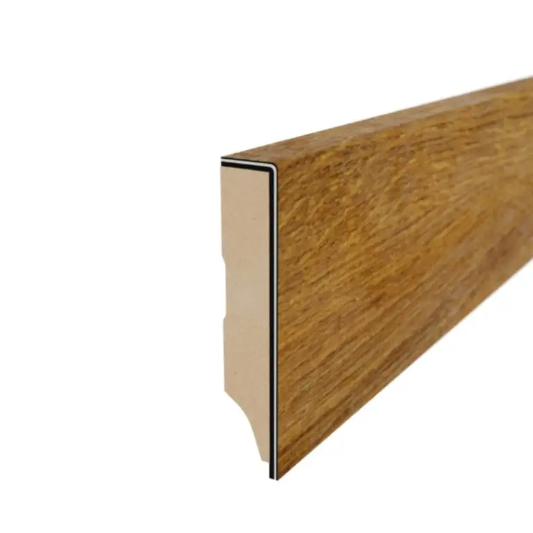 Плинтус напольный Fine Floor Rich Плинтус напольный Fine Floor Rich