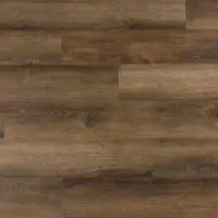 SPC ламинат Stonewood Трезеро SW 1022