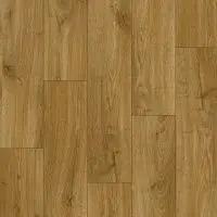 Ламинат Quick Step Perspective Wood Дуб рустик тёплый PW9077