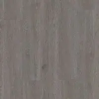 Кварцвиниловая плитка Quick Step Balance Click Дуб шелковый темно-серый BACL40060