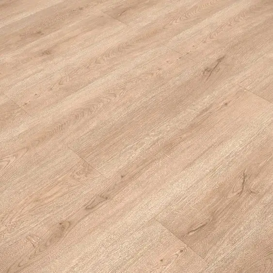 Кварцвиниловая плитка EcoClick+ Eco Rich Дуб Белфорт NOX-2078