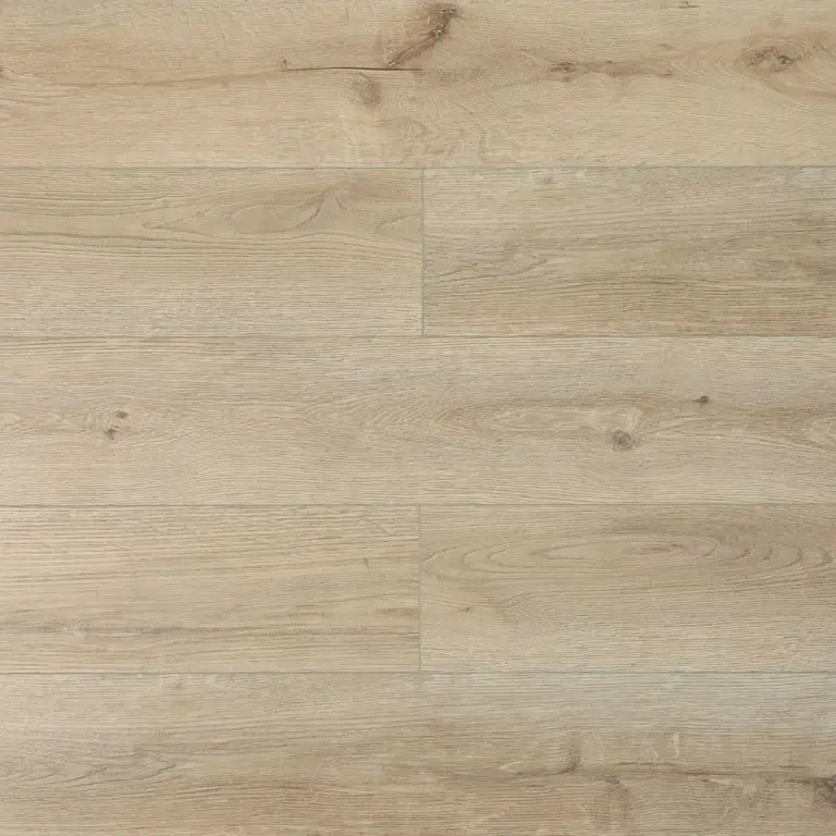 SPC ламинат Royce Ultima Дуб Даббо U1967