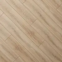 Ламинат Forest Floor Strawberries Oak FRT-104