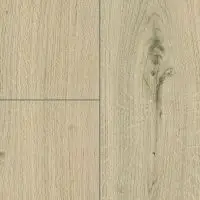 Пробковые покрытия Egger PRO Comfort+ Kingsize Дуб Вальдек светлый EPC015