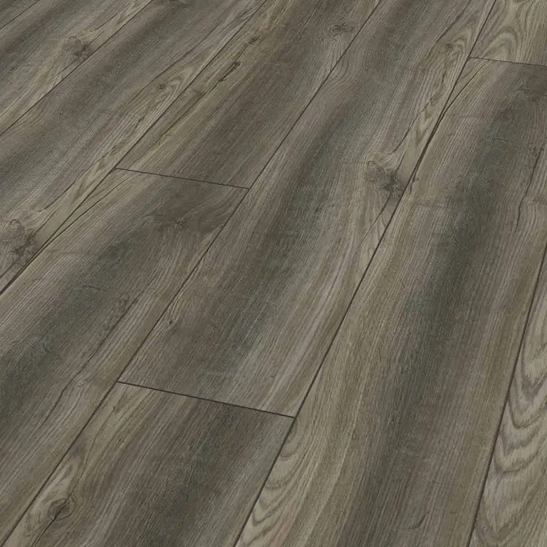 Ламинат Kronotex Robusto Дуб Порт титан D 4610