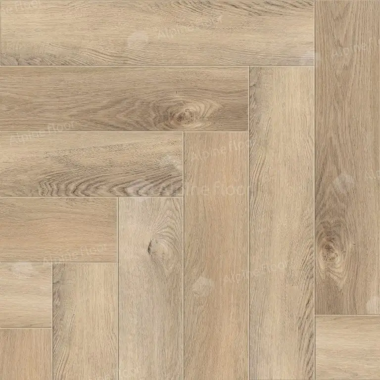 SPC ламинат Alpine Floor Parquet Premium Дуб Природный Изысканный ECO 19-17 SPC ламинат Alpine Floor Parquet Premium Дуб Природный Изысканный ECO 19-17