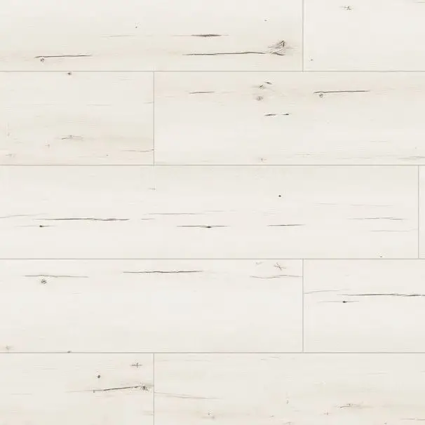 Ламинат Classen Elite WR Дуб Казерта 55041