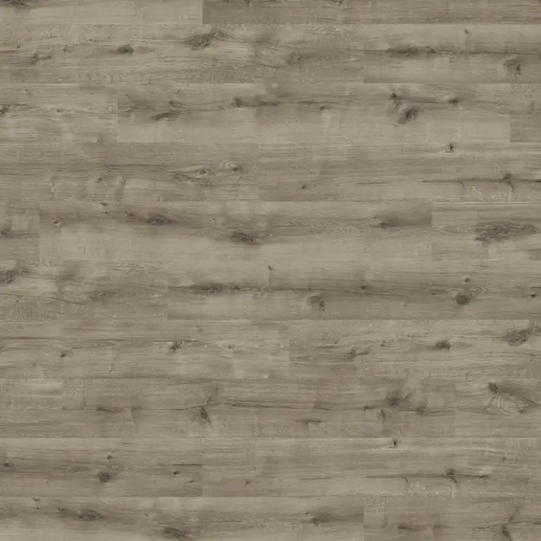 Ламинат Haro Daily Edition 7 мм Дуб Калла Серый 541341 Ламинат Haro Daily Edition 7 мм Дуб Калла Серый 541341