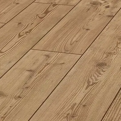 Ламинат Kronotex Exquisit Сосна натуральная D 2774 Ламинат Kronotex Exquisit Сосна натуральная D 2774