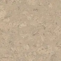 Пробковые покрытия Wicanders Cork Pure P905003 Personality Champagne AJ3K002