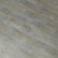 Кварцвиниловая плитка Fine Floor Клеевой тип FF-2000 Rich Дуб Понца FF-2074