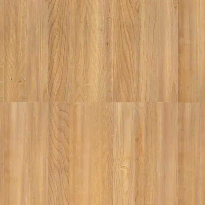 Паркетная доска Tarkett Rumba Ясень Морской Браш Паркетная доска Tarkett Rumba Ясень Морской Браш