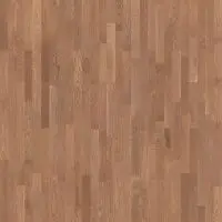 Паркетная доска Tarkett Salsa Premium Дуб Александрит Браш