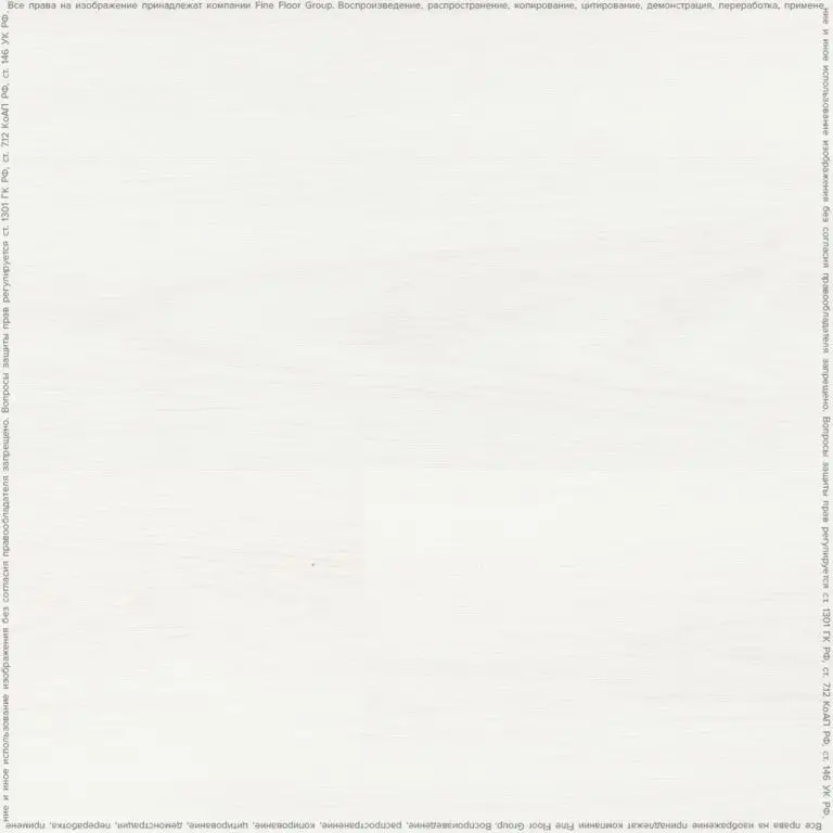 SPC ламинат Adelar Solida Riviera Oak 0З121/400087422