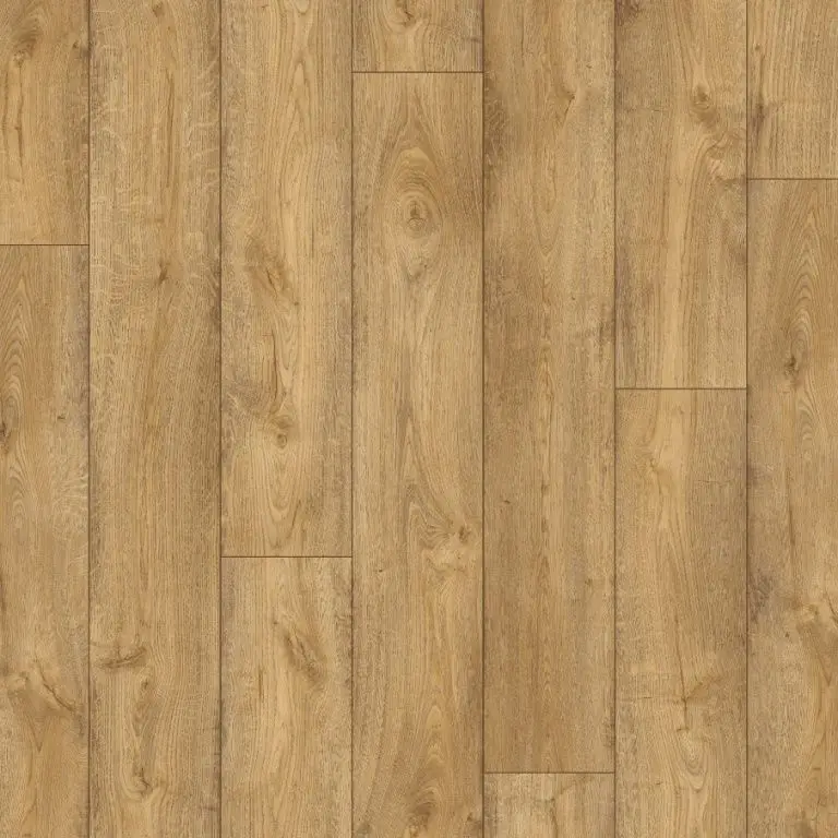 Кварцвиниловая плитка Quick Step Pulse Glue Plus Дуб теплый натуральный PUGP40094 Кварцвиниловая плитка Quick Step Pulse Glue Plus Дуб теплый натуральный PUGP40094