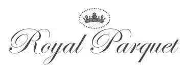 Royal Parket