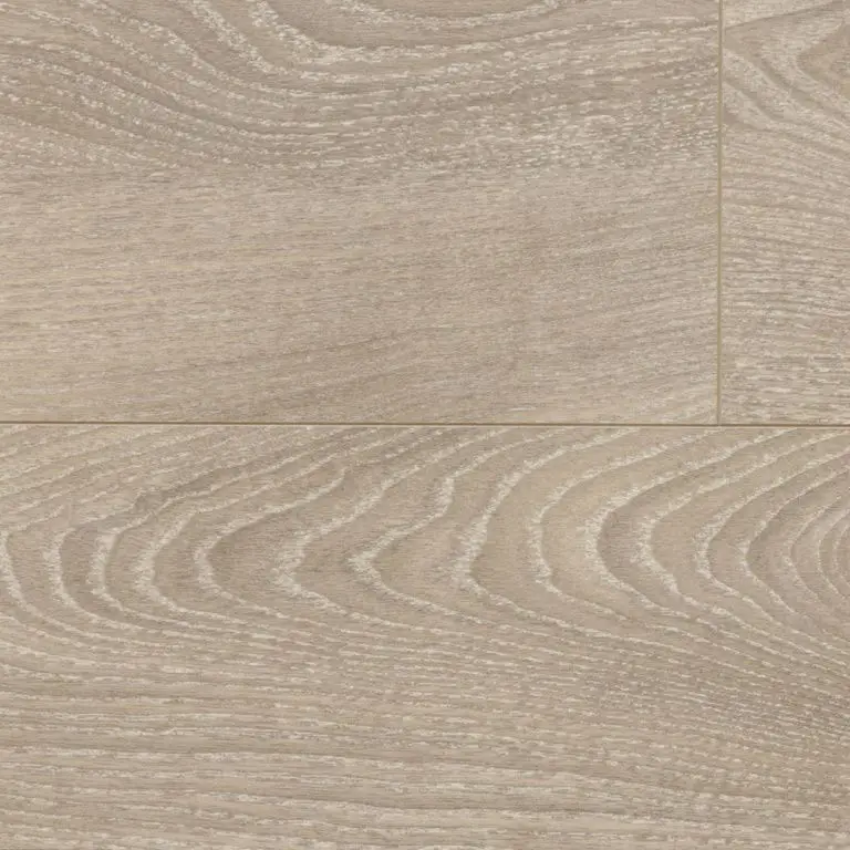 Ламинат AlixFloor Natural Line Дуб Небраска коричневый ALX825 Ламинат AlixFloor Natural Line Дуб Небраска коричневый ALX825
