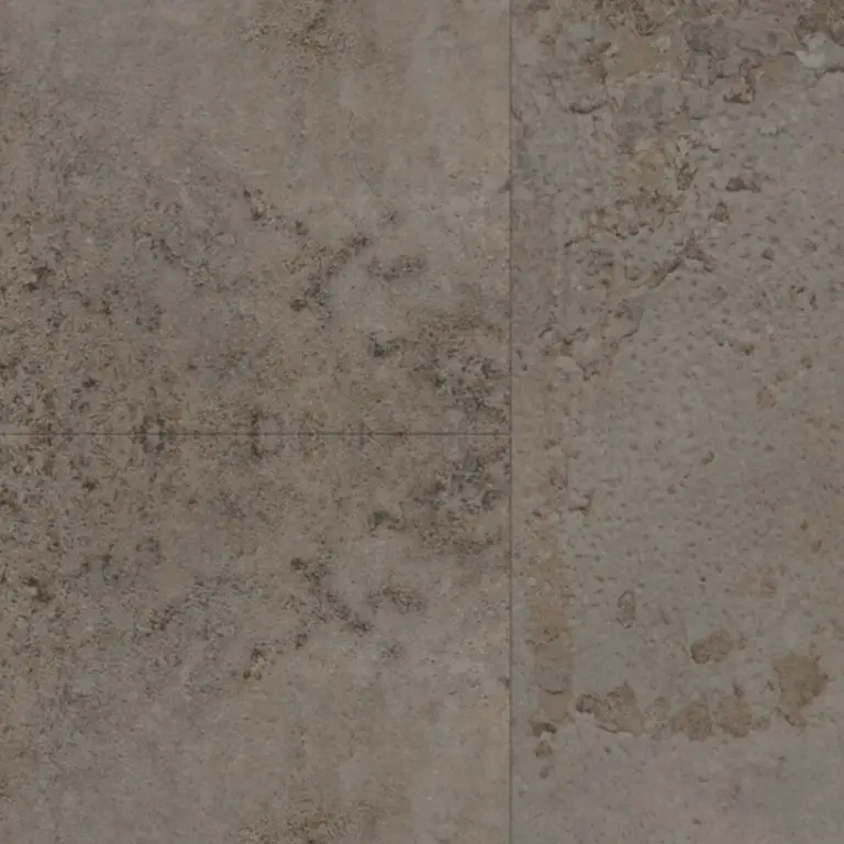 Кварцвиниловая плитка Fine Floor Замковый тип FF-1500 Stone Брюгген FF-1576